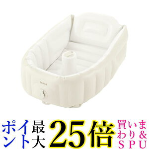 b`F ӂӂ xr[oXvXK x[W R Ԃ V C  Richell 