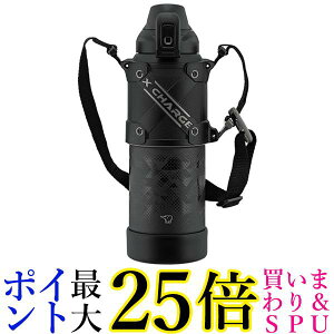 ۈ SD-HB10-BA N[{g ubN V[X 1.0L X|[chNΉ  ZOJIRUSHI 