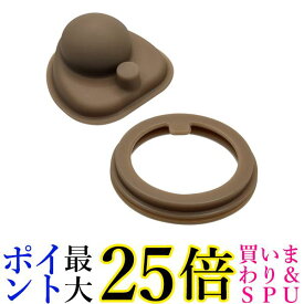 楽天市場 サーモス パッキン キッチン用品 食器 調理器具 の通販