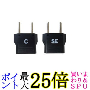 �J�V���� WP11 �C�O�p�ϊ��v���O C/SE�^�C�v�Z�b�g Kashimura ��������