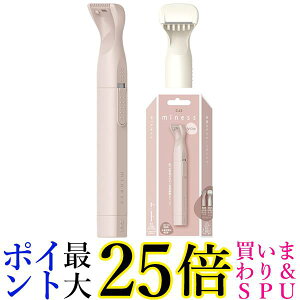 L GA0134 miness VIO fP[g][p J~\ 