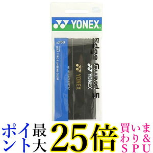 lbNX AC158 ejX GbWK[h5 Pbg3{ ubN YONEX 