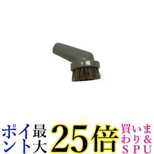  CV-96H-024iU32j|@pz HITACHI 