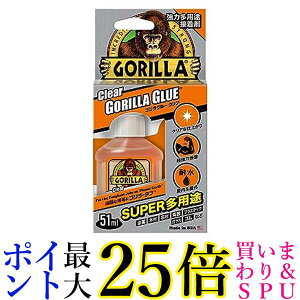 H NO1770 SO[ NA 51ml ͑prڒ N 