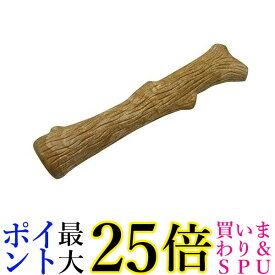 Petstages ウッディー・タフ・スティック/ラージ PTPS218　犬 噛む おもちゃ ペットステージ 送料無料