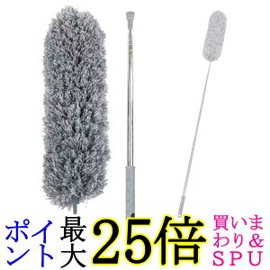 nfBbv Lk 􂦂 RpNg   fXN }CNt@Co[ bv ق | Vv (ǗS) 