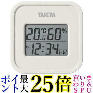 ^j^ TT-588 IV xv AC{[ TANITA 