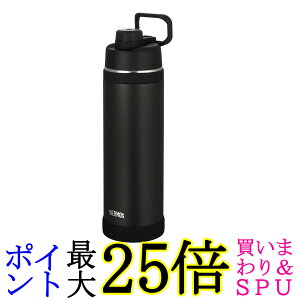 T[X FJU-1500 BK ^fMX|[c{g 1.5L  ubN X|[cOK H@Ή ۗp 