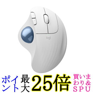 WN[ M575SPOW }EX É CX gbN{[ Bluetooth Logibolt  ItzCg Logicool 