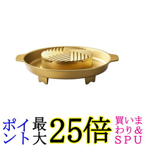 C^j CB-A-YBN S[h J 悭΂ ē Ă ς Zp[gdl JZbgp Iwatani 