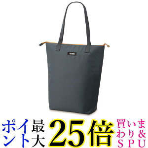 T[X REV-0121 N-GY ۗVbsOobO iCgO[ THERMOS 