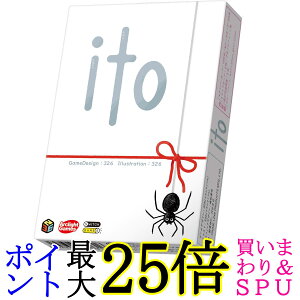 A[NCg ito Cg J[hQ[ 2-10lp 30 8ˈȏ {[hQ[ 