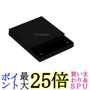 nI CST-2000-B R[q[XP[ |X ubN v ͂ HARIO 