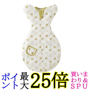 Xh  100%  xr[ Ԃ V Q 邨 (ǗS) 