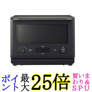 ۈ ES-GX26-BM X[gubN I[uW 26L EVERINO Z&y pM&{Et ZOJIRUSHI 
