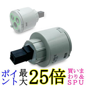 �p�i�\�j�b�N CQ01KS06K �J�����J�[�g���b�W ���ʃV���O�����o�[ ����p�J�[�g���b�W CQ01KS06 ��p�i Panasonic ��������