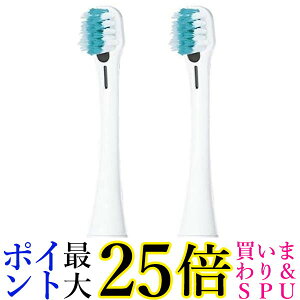 pi\jbN EW0913-W CIpWɍזуuV  2{ CIΉhcp Panasonic 