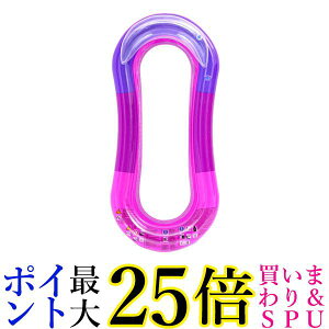 ANAEW  }bg l 160cm ANAp[v t[g t[eBO {[g v[ r[` C C V (ǗS) 