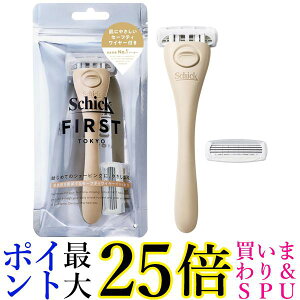 �V�b�N �V�b�N�t�@�[�X�g �V�F�[�r���O �z���_�[(�n�t���{�֐n1�R) �T���h�x�[�W�� Schick ��������