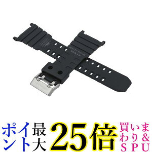 JVI 10260100 G-SHOCK oh GW-5500-1AJF GW-5510-1BJF p xg CASIO 