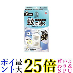 A[X }[ Ɍ݂邾v[g 悯 ݂艺 9p O x_  