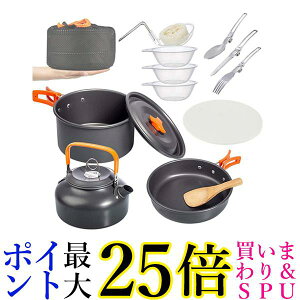 AEghANbJ[Zbg A~NbJ[ y RpNg tCp  Pg   Jg[ ȈՂ܂Ȕt (ǗS) 