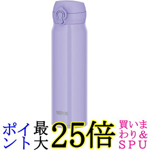 T[X JNL-S600 SMPL X[Np[v  ^fMP[^C}O 600ml yʃ^Cv XeX {g ۉۗ 