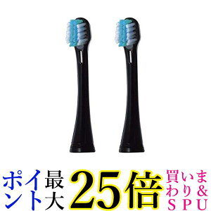 �p�i�\�j�b�N EW0913-K �C�I���p���W�ɍזуu���V �� 2�{�� �C�I���Ή��h���c��p Panasonic�@ ��������