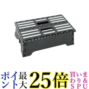 ݑ ܂肽   ᓥݑ  i փXebv Xebv Xebv Ⴂ ⏕  nr  xbh (ǗS) 