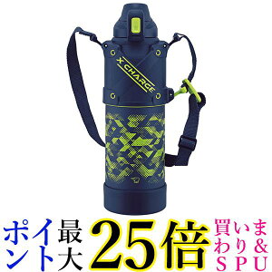 ۈ SD-HB15-AG N[{g Cu[ V[X 1.5L X|[chNΉ  ZOJIRUSHI 