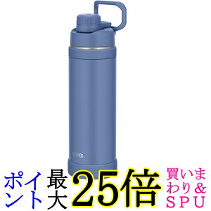 T[X FJU-1000 ASB AbVu[  ^fMX|[c{g 1L ^тɕ֗ȃL[[v  ۗp 