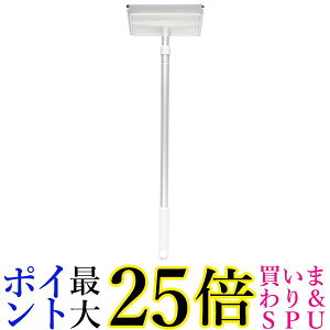 AY}H AZ297 փ^CuVX|WF ؂t Lk^Cv azuma 