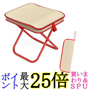 ܂肽݈֎q RpNg y ^ AEghA`FA l q Lv ނ X|[cϐ (ǗS) 