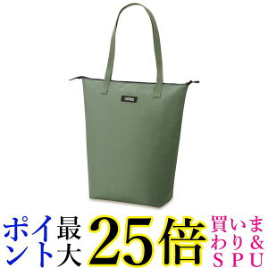 T[X REV-0121 KKI J[L ۗVbsOobO 12L 