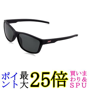 R[} CO3079-3 ΌTOX X|[cTOX AEghA O\h ނ hCu ^] UVJbg Coleman 