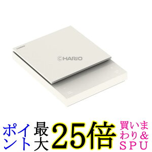 nI CST-2000-W R[q[XP[ |X zCg v ͂ HARIO 