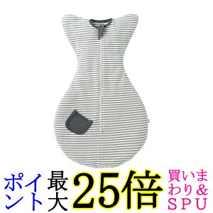 Xh XgCv 100%  xr[ Ԃ V Q 邨 (ǗS) 