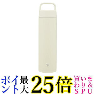 ۈ SM-RS65-WZ XeX}O V[X GN  650ml ۗ ۉ H@Ή nh^Cv ZOJIRUSHI 