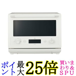 ۈ ES-GX26-WA zCg I[uW 26L EVERINO Z&y pM&{Et ZOJIRUSHI 
