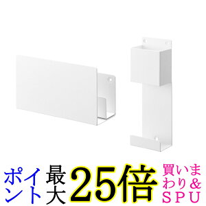 R 2115 ΂{[hǑΉ [dȂ[ł Q[@[ zCg X}[g ܂Ƃ߂Ď[  Yamazaki 