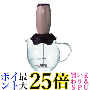 HARIO (nI) N[}[EL[g CQT-45BR  |