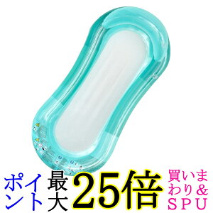  l t[g nbN 160cm ANAEW ANAO[ t[eBO {[g v[ r[` C C V (ǗS) 