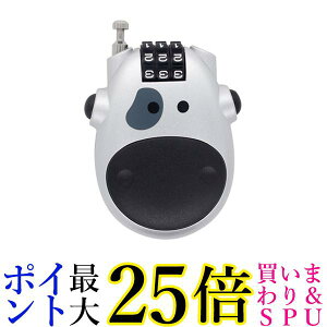 C[ bN 莮 _CbN ZLeB 3 ] h~ ^ y ^ Vo[ (ǗS) 