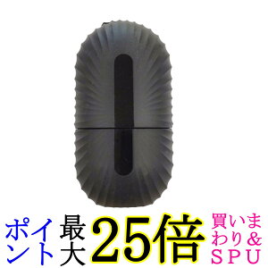 ACXtFCX[[ ubN pACX[[ 烍[[ ppACXXeBbN @\ (ǗS) 