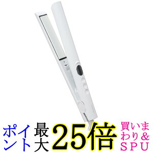 �e�X�R�� TS360A-W �z���C�g �X�g���[�g�A�C���� �}�C�i�X�C�I�� �i�m�Z���~�b�N�R�[�e�B���O ��������