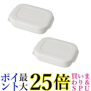 �}�[�i K784W �� �Ⓚ���͂�e�� �� �z���C�g 2���� �d�q�����W�H��@�Ή� ���� �e�� marna ��������