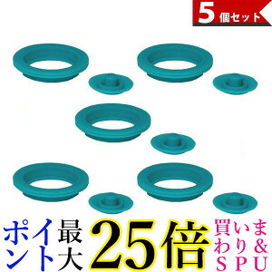 5Zbg THERMOS B-003809 T[X B003809 ^fMX|[c{g FEO-500F/800FpbLZbg(S) FEOp FEOpbLZbg(S) 