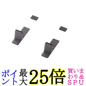 GR PCA-LTSLS01GY _[NO[ m[gPCX^h 15.6C`Ή ܂ ^ ^ RpNg^Cv 