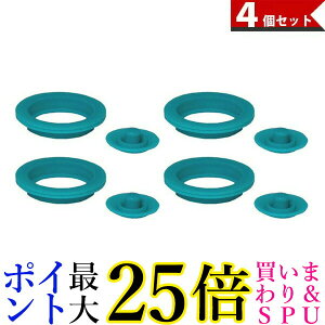 4Zbg THERMOS B-003809 T[X B003809 ^fMX|[c{g FEO-500F/800FpbLZbg(S) FEOp FEOpbLZbg(S) 