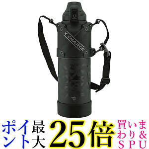 ۈ SD-HB15-BA N[{g ubN V[X 1.5L X|[chNΉ  ZOJIRUSHI 